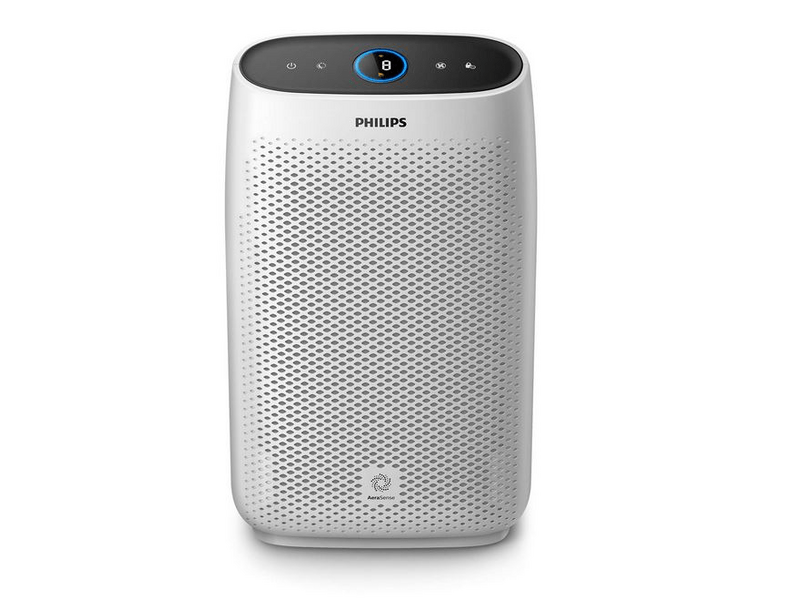 Philips AC1214/10 Series 1000i Légtisztító