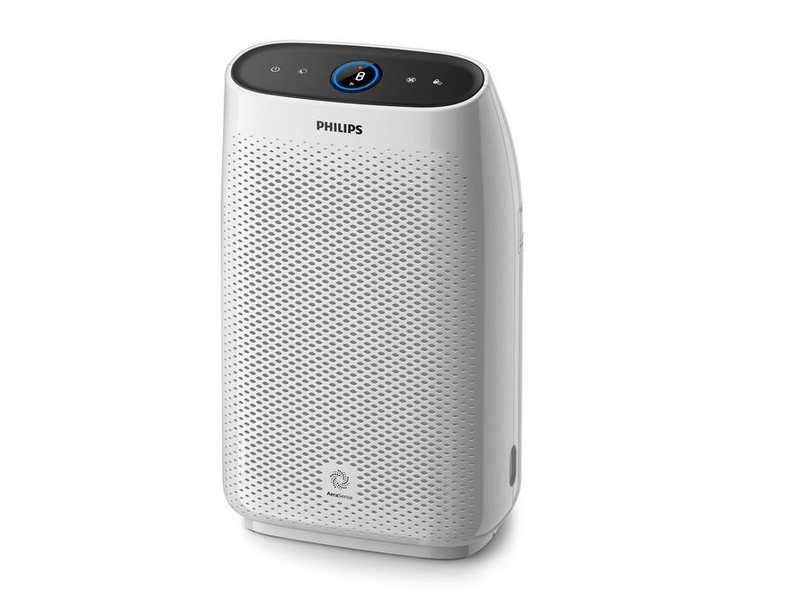 Philips AC1214/10 Series 1000i Légtisztító