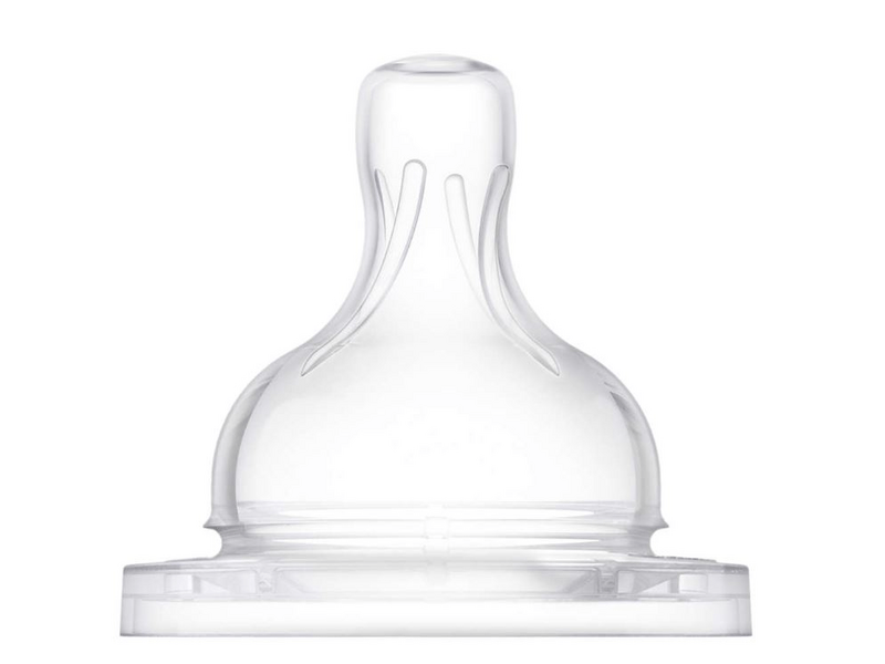 Philips Avent SCF631/27 Anti-colic cumi