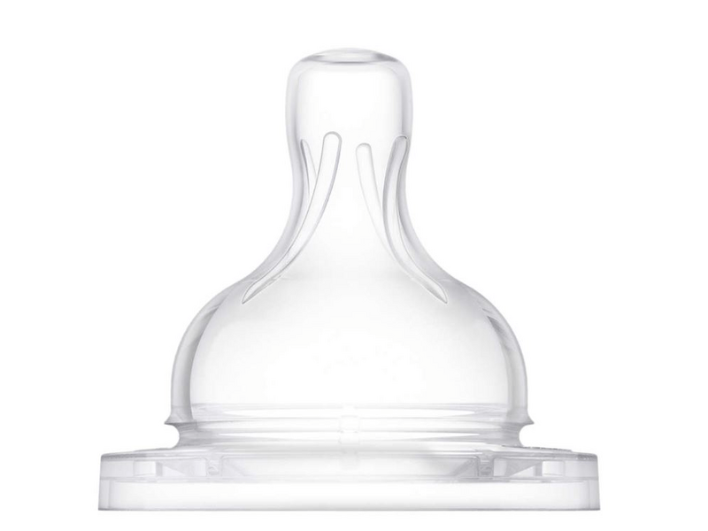 Philips Avent SCF633/27 Anti-colic cumi