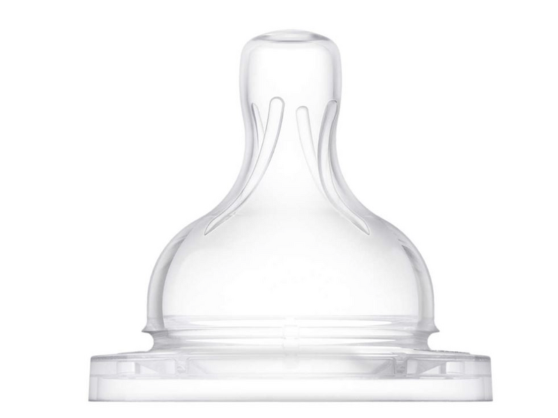 Philips Avent SCF634/27 Anti-colic cumi