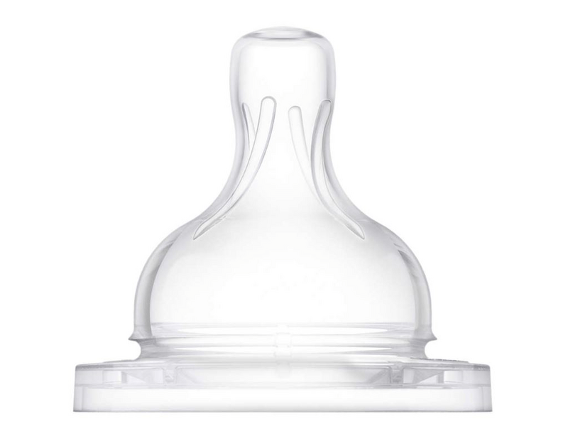 Philips Avent SCF635/27 Anti-colic cumi