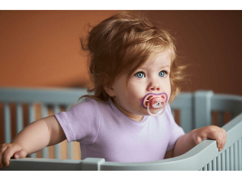 Philips Avent SCF349/12 Ultra Air cumi, 2 db