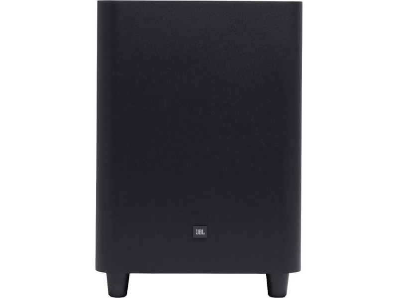 JBL Bar 5.1 Surround Hangprojektor