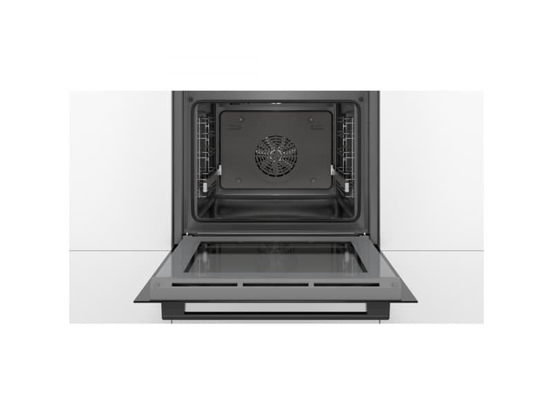Bosch HRA5380S1 Beépíthető sütő