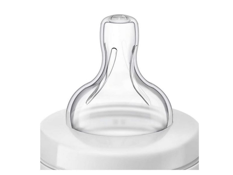 Philips SCF821/12 Avent Anti-colic cumisüveg