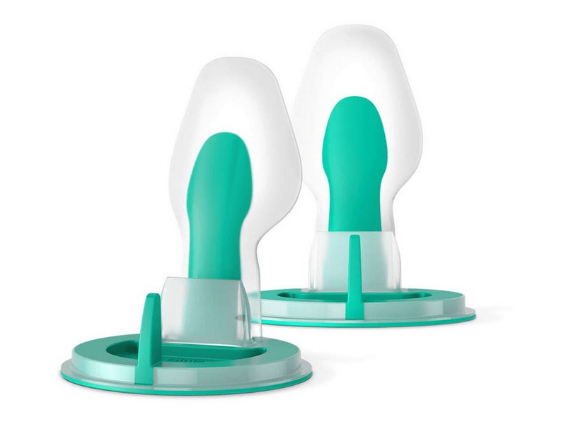 Philips SCF819/02 Avent AirFree szelep 2 db