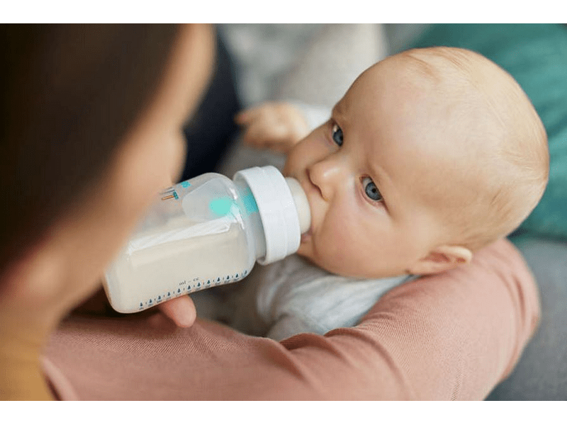 Philips SCF819/02 Avent AirFree szelep 2 db