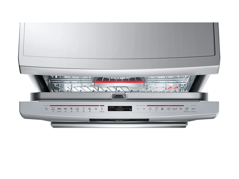 Bosch SMS88UI36E Mosogatógép