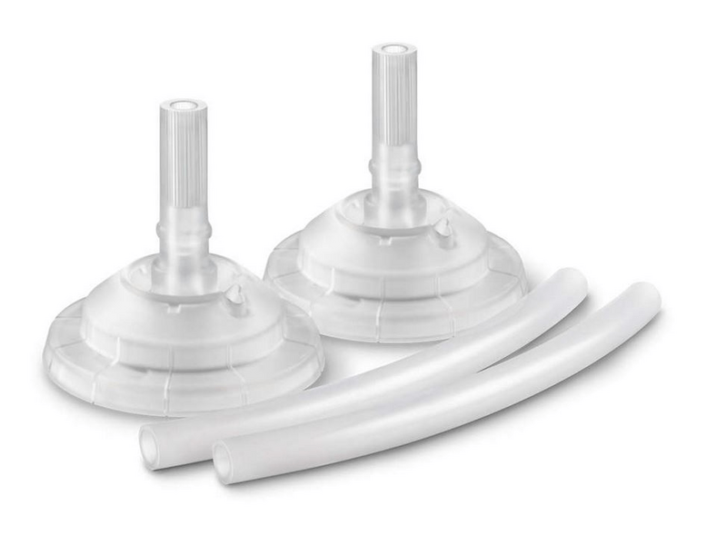 Philips SCF797/00 Avent Szívószál itatópohárhoz 2 db