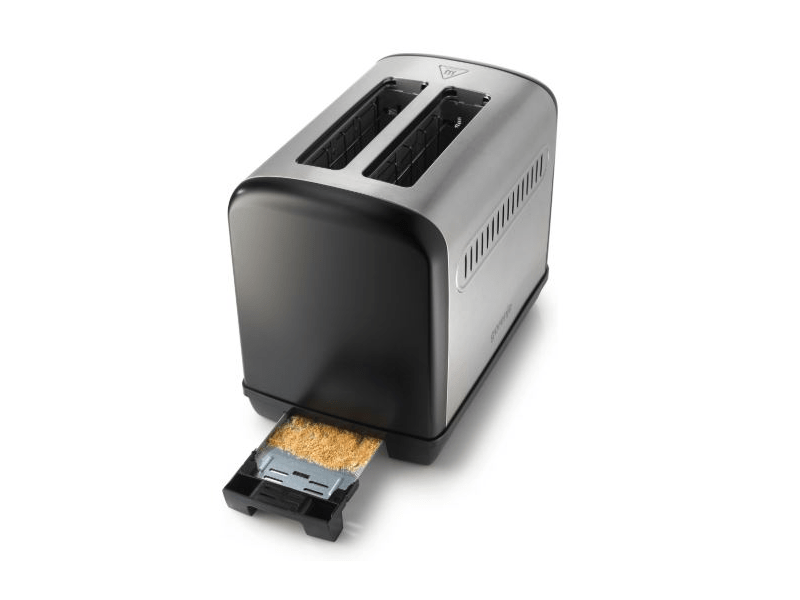 Gorenje T1100CLBK Kenyérpirító