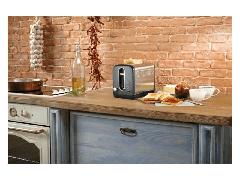 Gorenje T1100CLBK Kenyérpirító