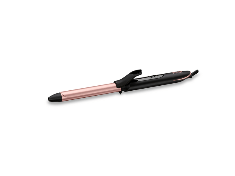 Babyliss C450E Hajsütővas