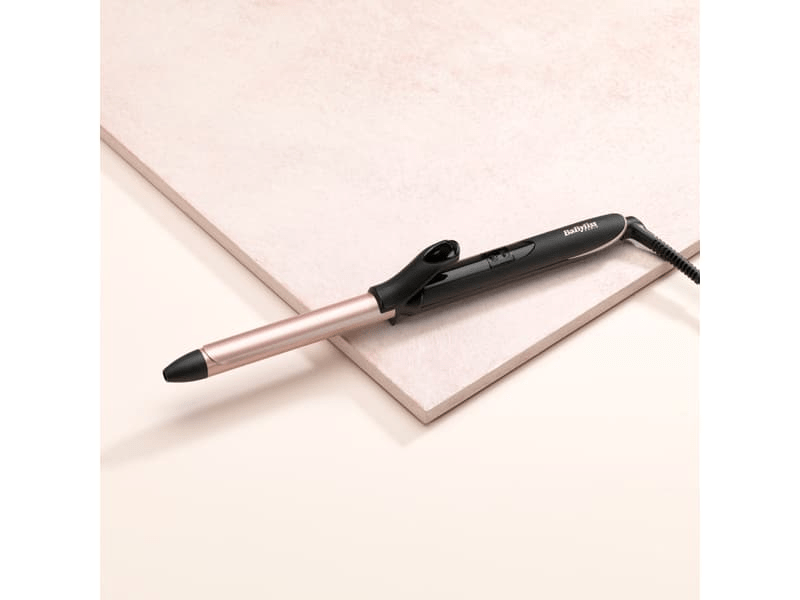 Babyliss C450E Hajsütővas