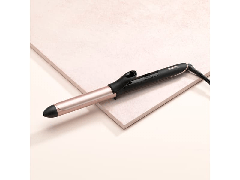 Babyliss C451E Hajsütővas