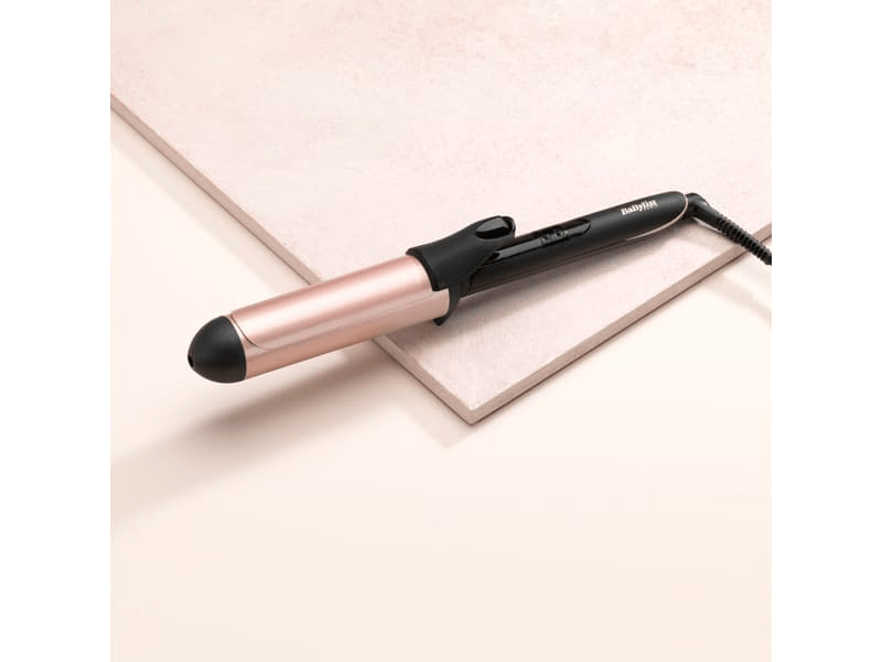 Babyliss C453E Hajsütővas