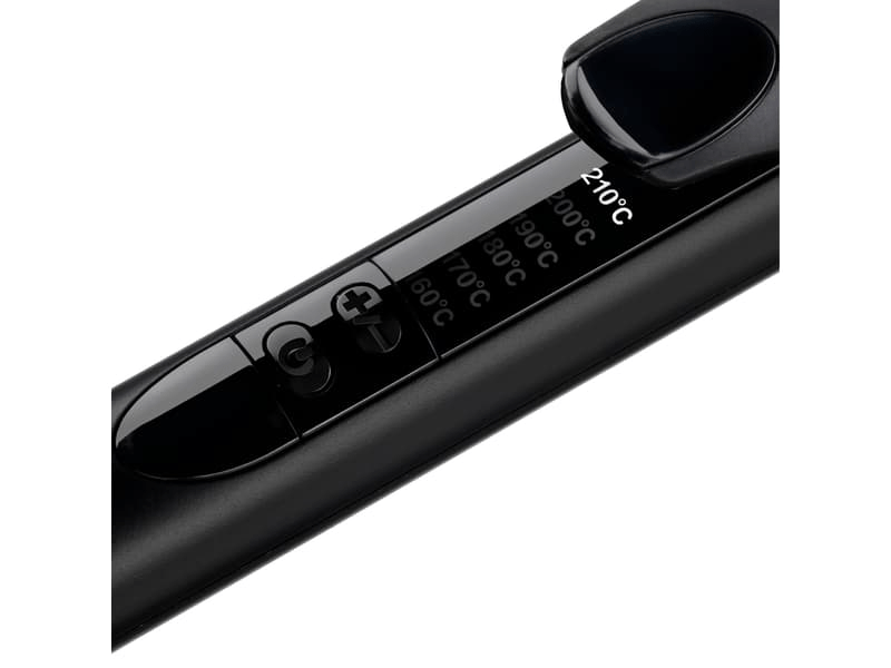 Babyliss C453E Hajsütővas