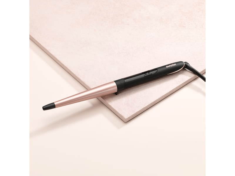 Babyliss C454E kúpvas