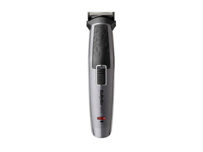 BaByliss MT727E Szőrtelenítő készlet 10 az 1-ben
