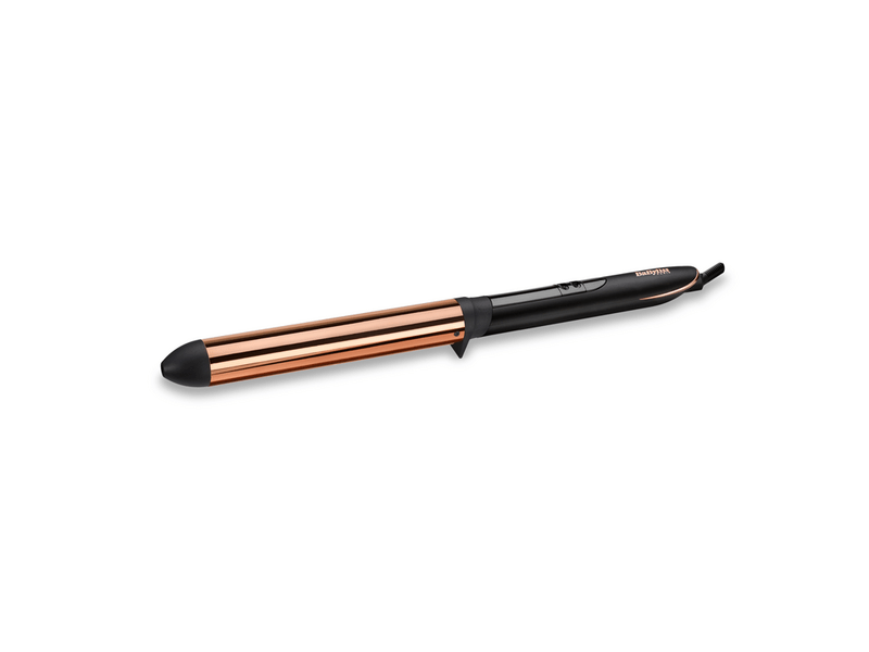 Babyliss C455E hajsütővas