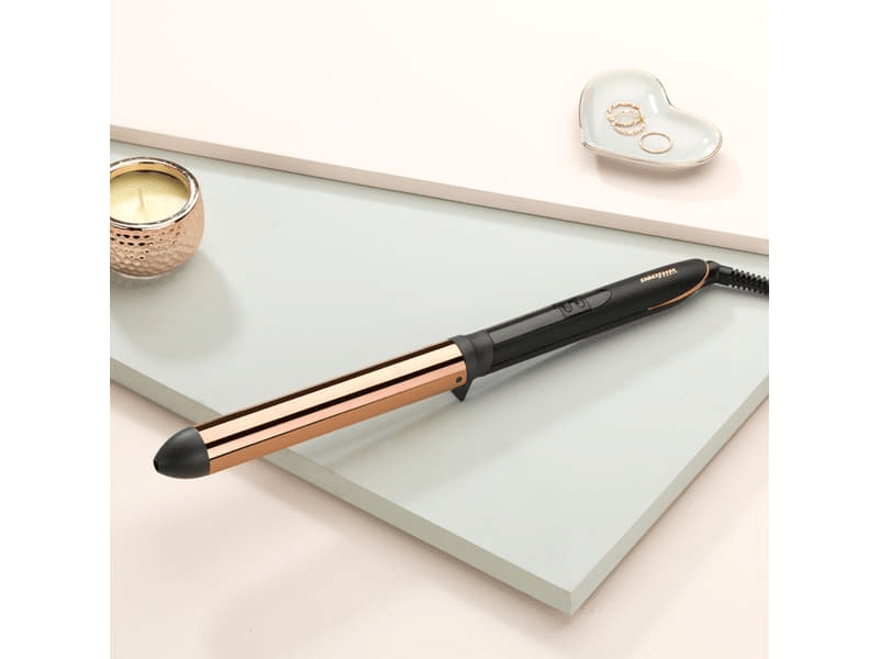 Babyliss C455E hajsütővas