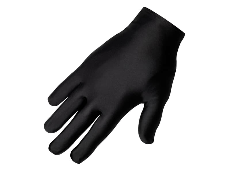 Babyliss C455E hajsütővas