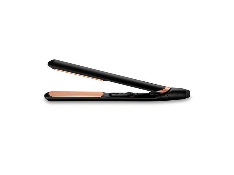 Babyliss ST598E Hajvasaló