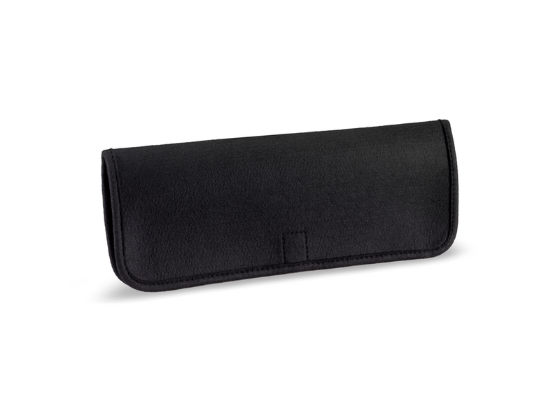 Babyliss ST598E Hajvasaló