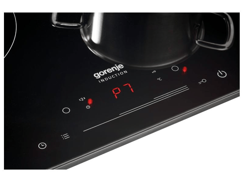 Gorenje ICE3500DP Indukciós főzőlap