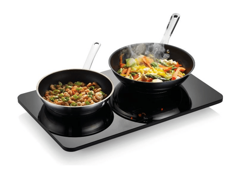 Gorenje ICE3500DP Indukciós főzőlap