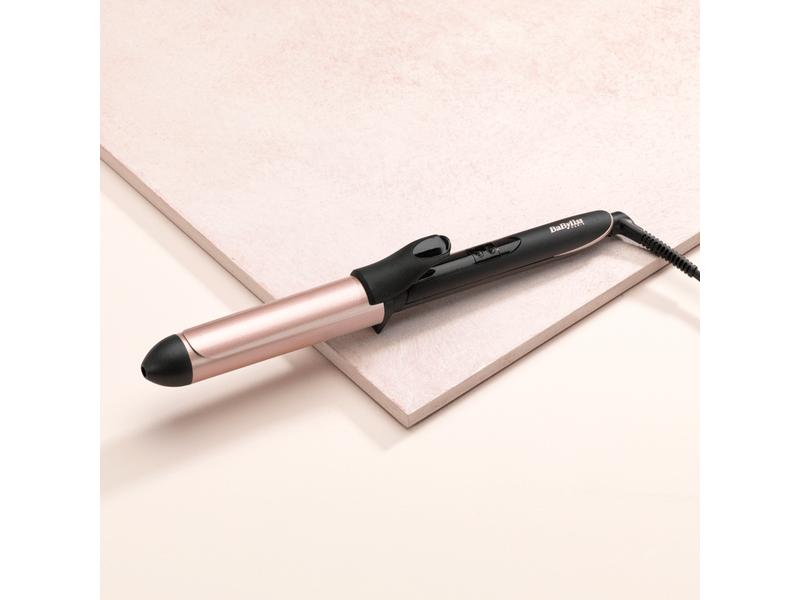 Babyliss C452E Hajsütővas