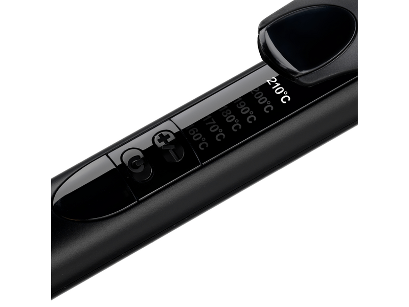 Babyliss C452E Hajsütővas