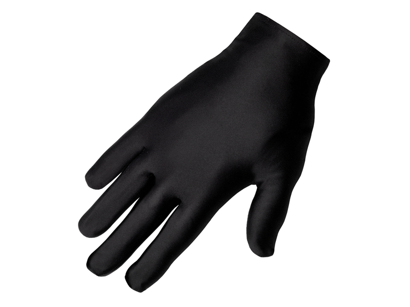 Babyliss C449E Hajsütővas