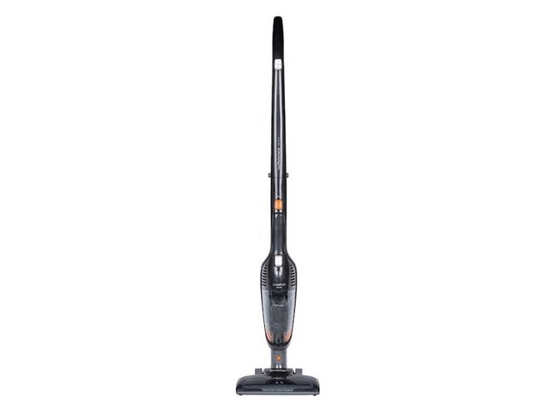 Gorenje SVC144FBK Álló porszívó