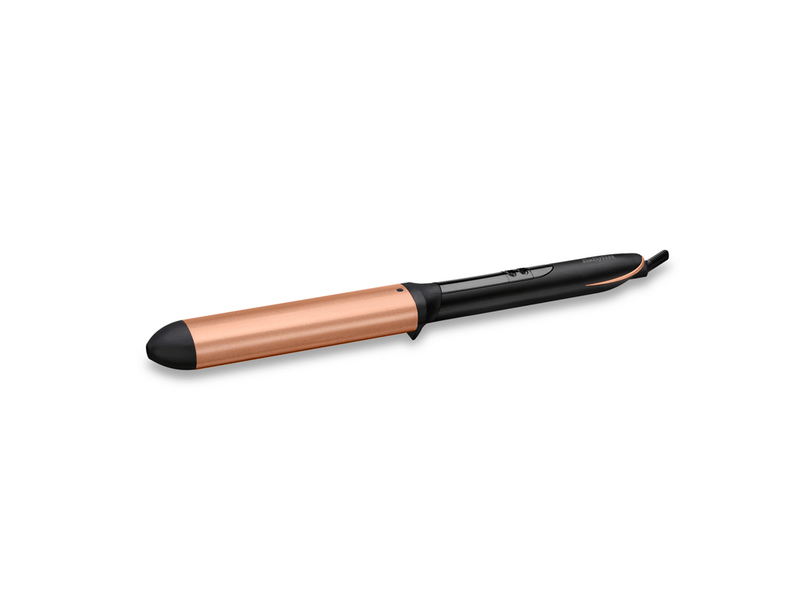 Babyliss C456E Hajsütővas