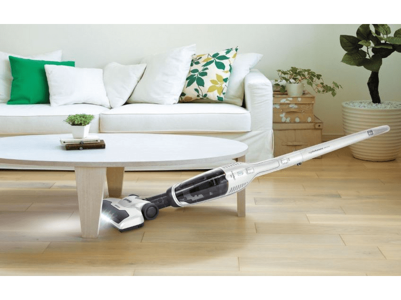 Gorenje SVC180FW Álló porszívó