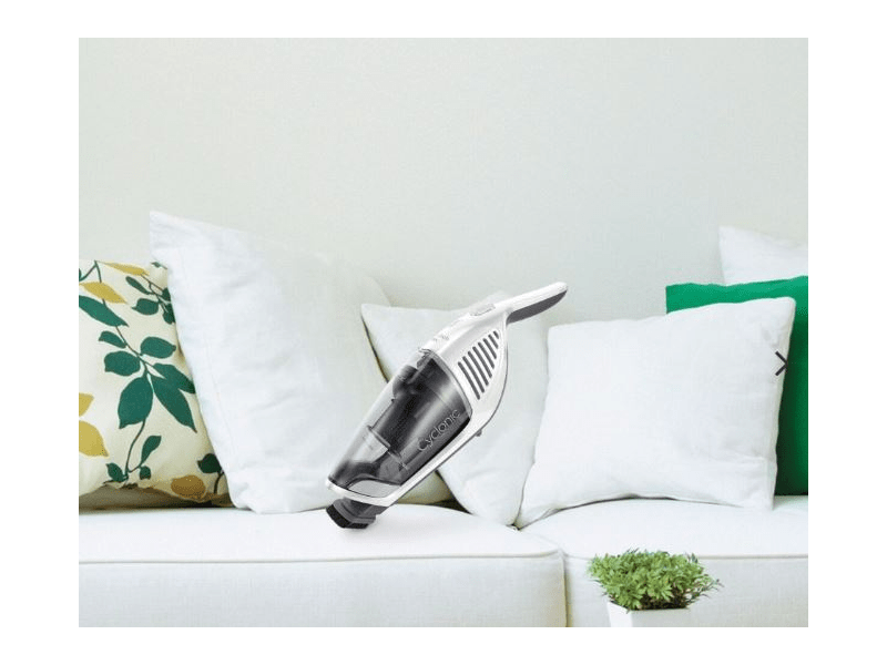 Gorenje SVC180FW Álló porszívó