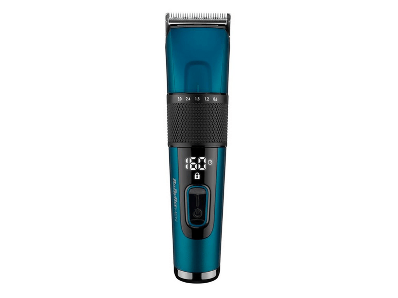 BaByliss E990E Hajvágó