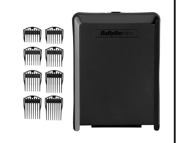 BaByliss E990E Hajvágó