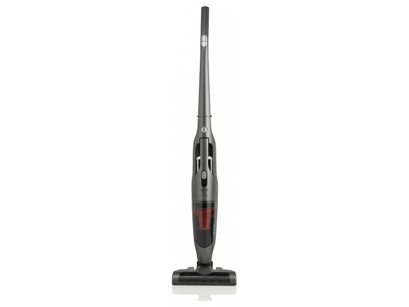 Gorenje SVC252GFA Álló porszívó