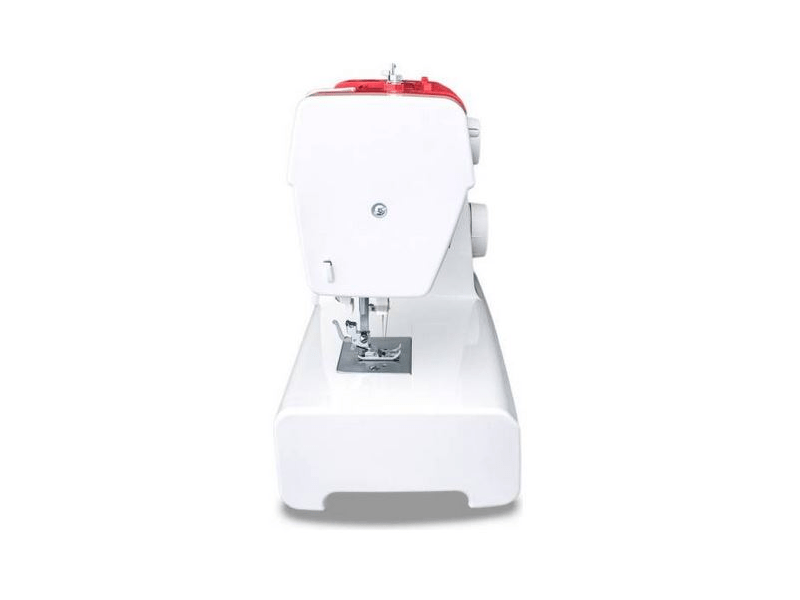 Veritas Camille Varrógép