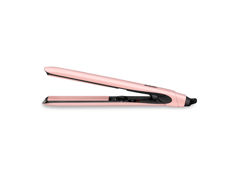 Babyliss 2498PRE Hajsütő vas