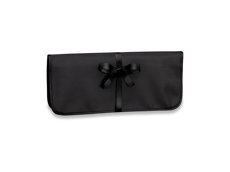 Babyliss 2498PRE Hajsütő vas