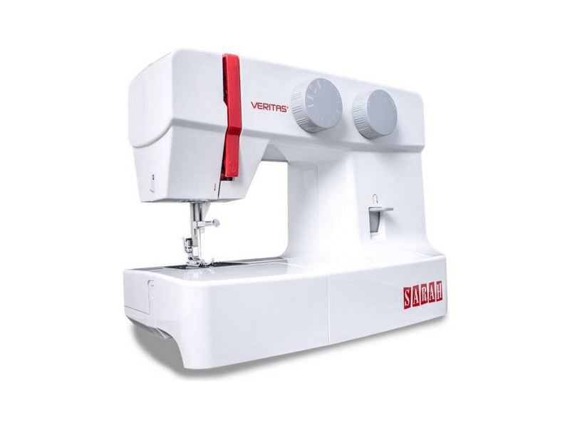 Veritas Sarah Varrógép