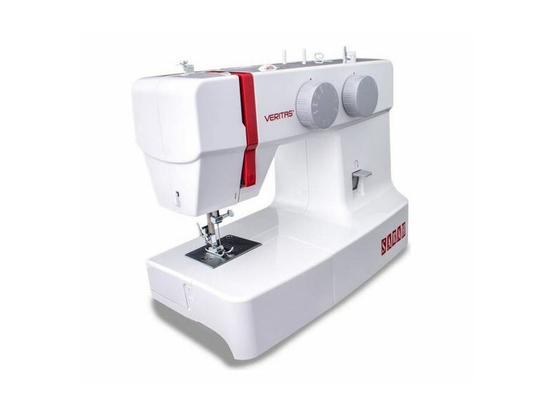 Veritas Sarah Varrógép