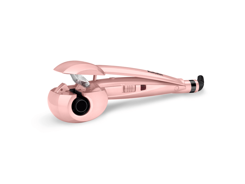 Babyliss 2664PRE Hajformázó