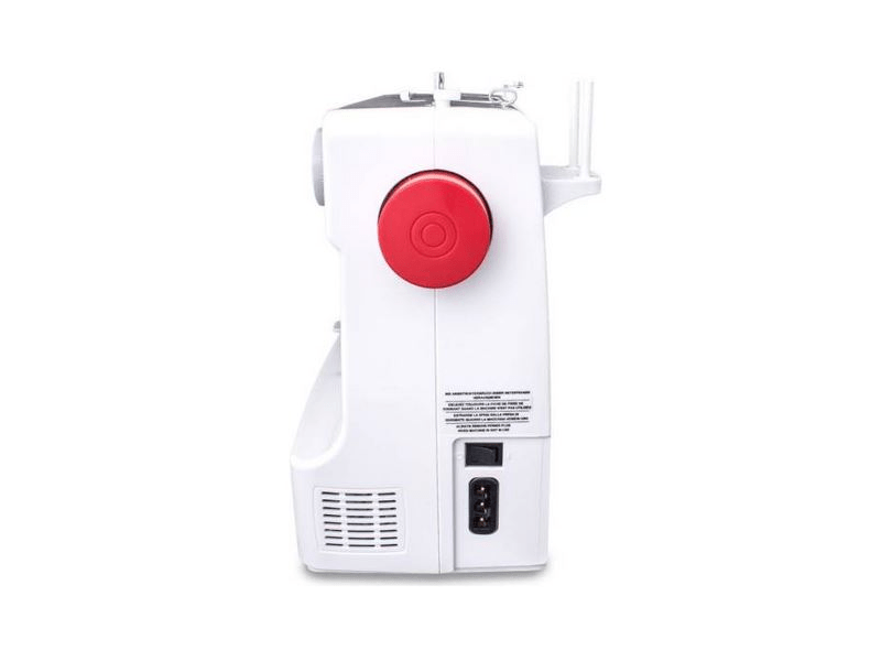 Veritas Sarah Varrógép