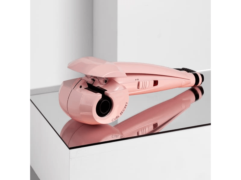 Babyliss 2664PRE Hajformázó