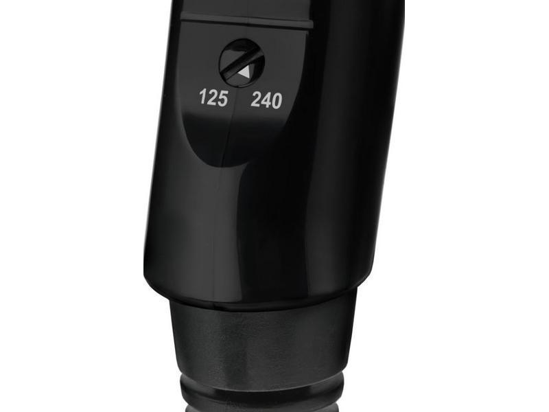 Babyliss 5344E Utazó hajszárító