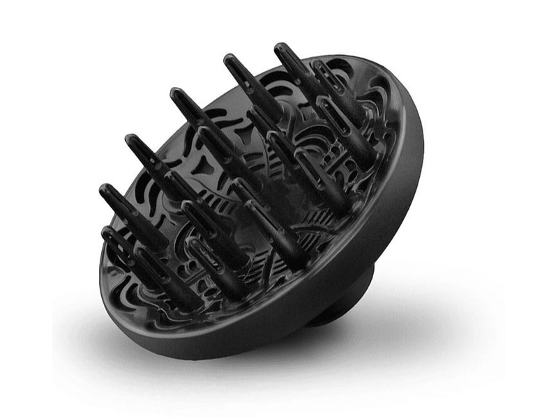 Babyliss D563DE Hajszárító